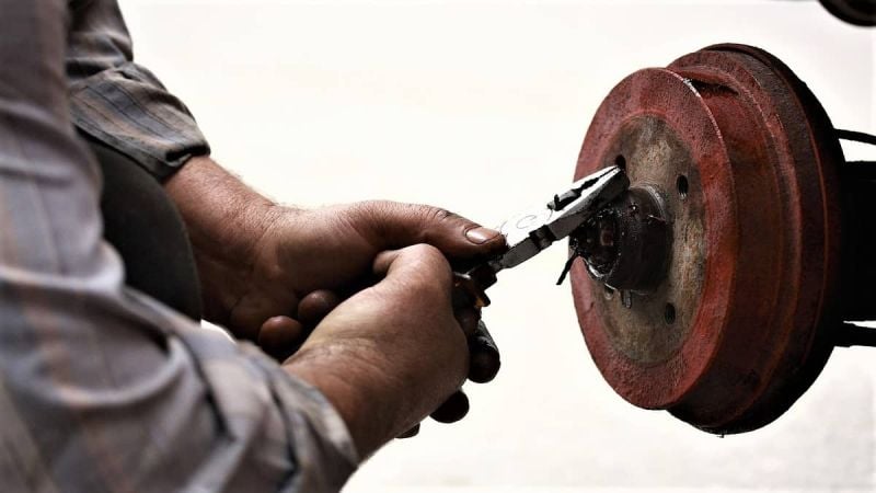 Not all ASE Certified Mechanics Are the Same