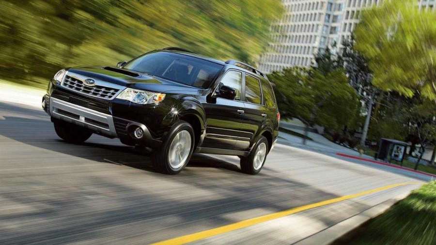 Sitemapcdatahttpsthereferenznetsubaru Forester Recall 2017null