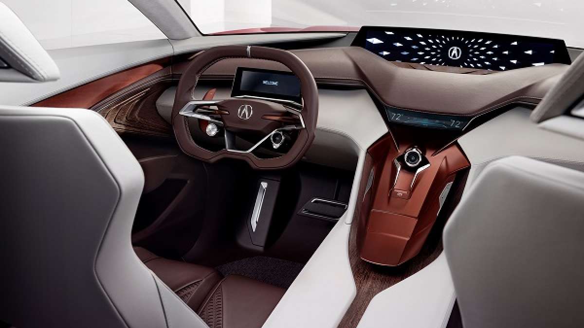 Concept_Interior
