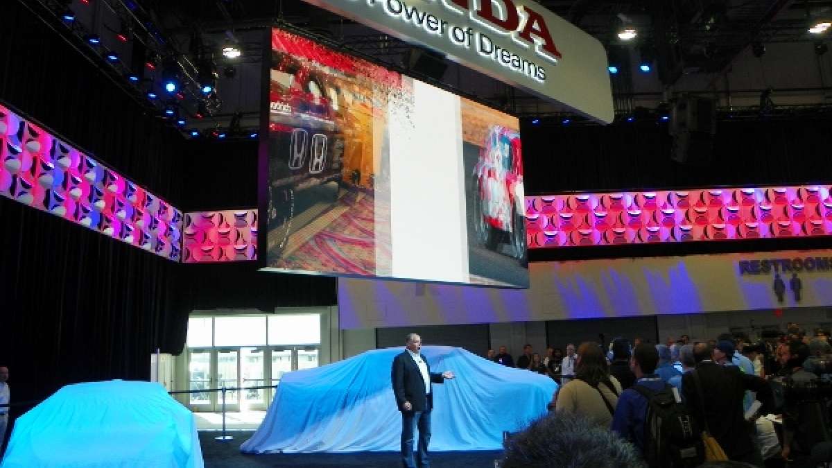 Honda_2015_SEMA