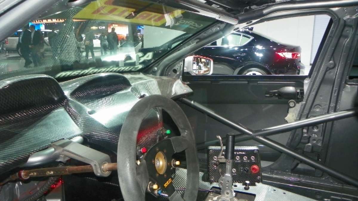 Acura_TLX_GT