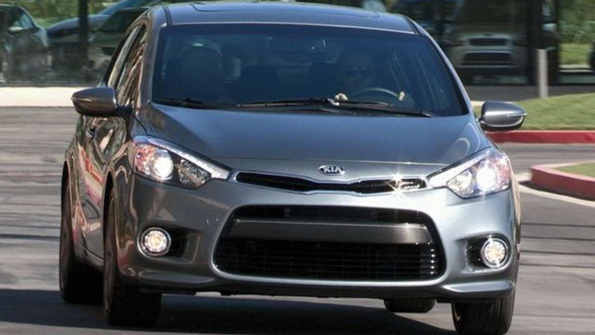 16 forte 5 road low fr