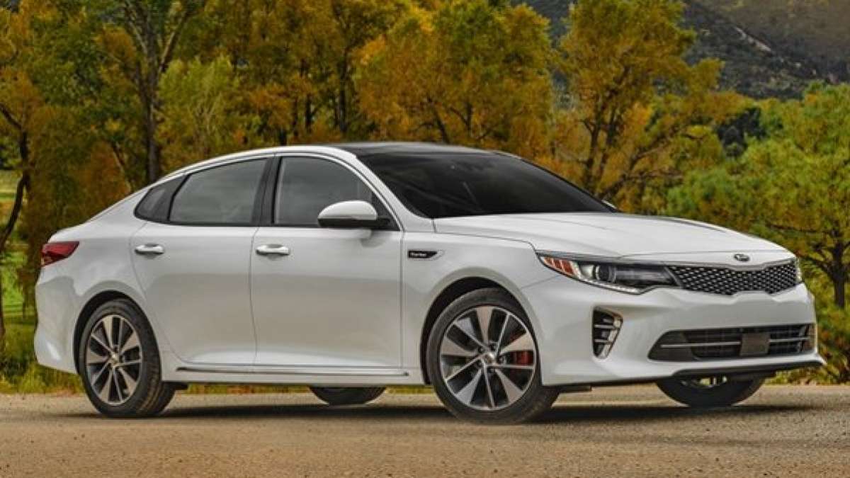 optima sxl beauty
