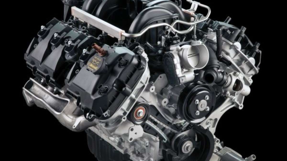 50 v8