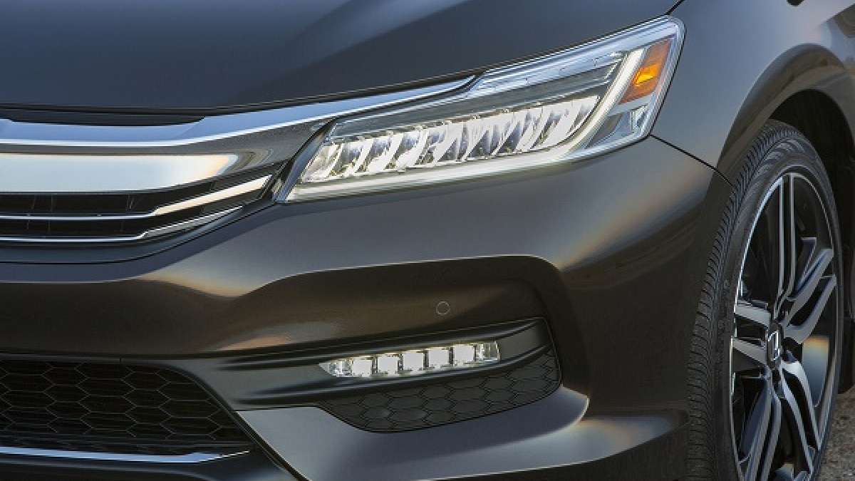 2016_Honda_Accord