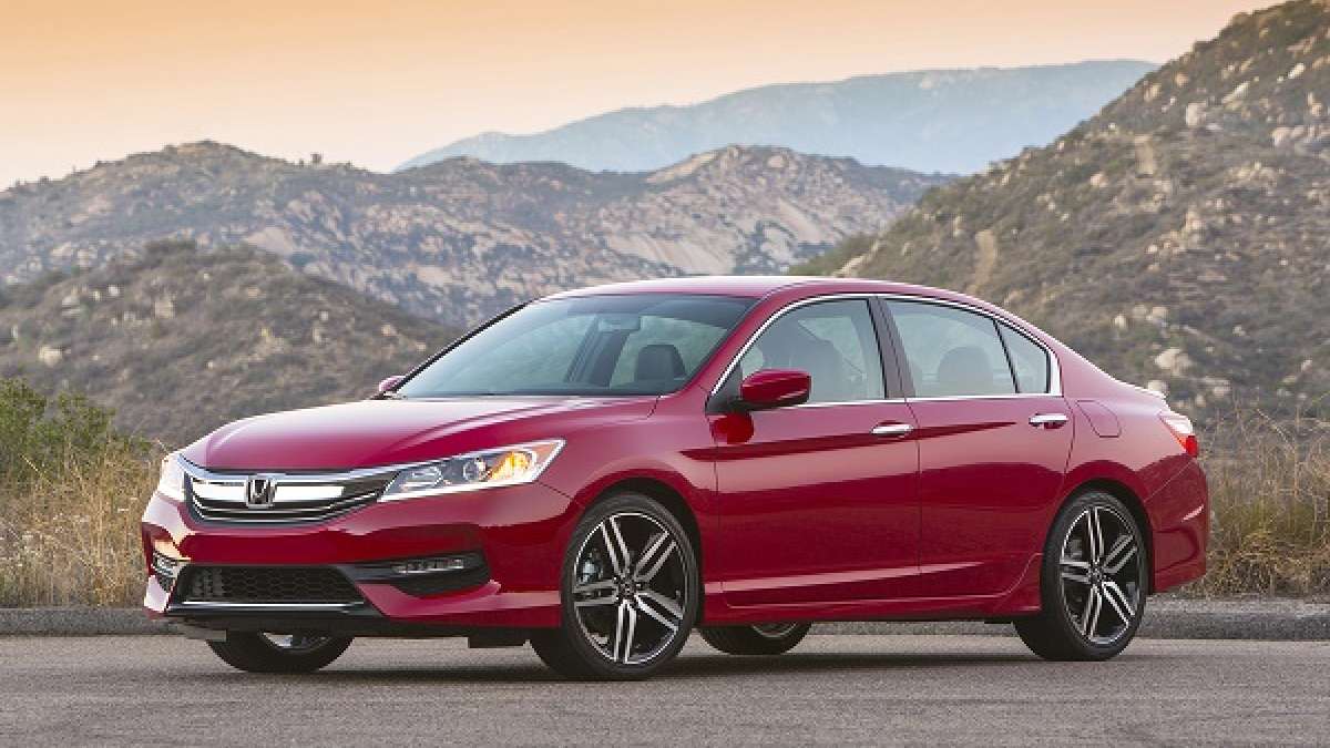 2016_Accord_Sport