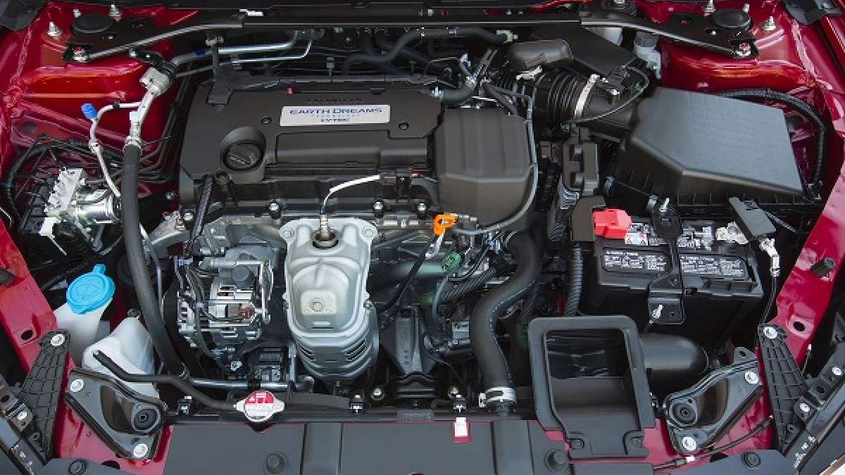 2016_Honda_Accord_Sport