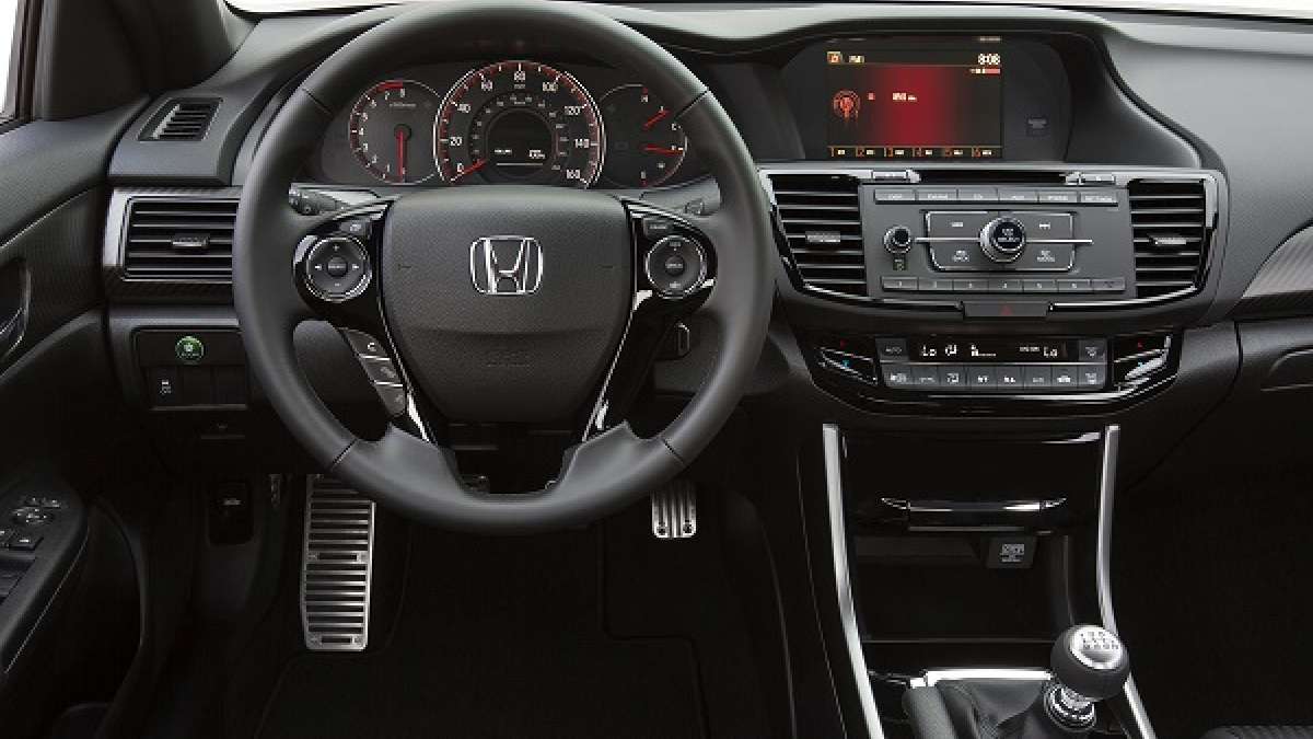 Honda_Accord_Sport