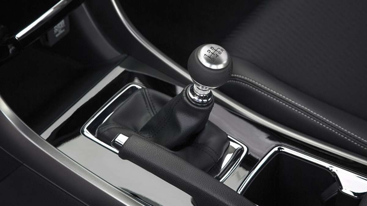 Accord_Sport_Shift
