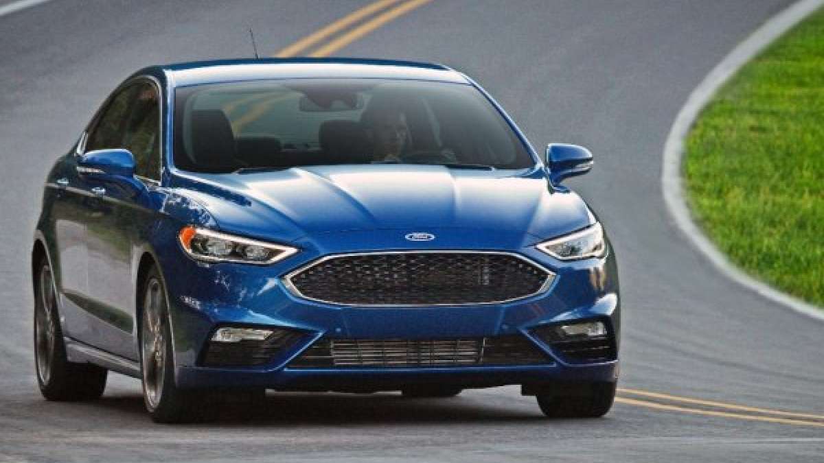 17 fusion sport fr