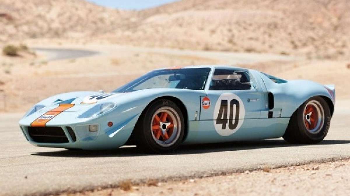 1968_Ford_GT40