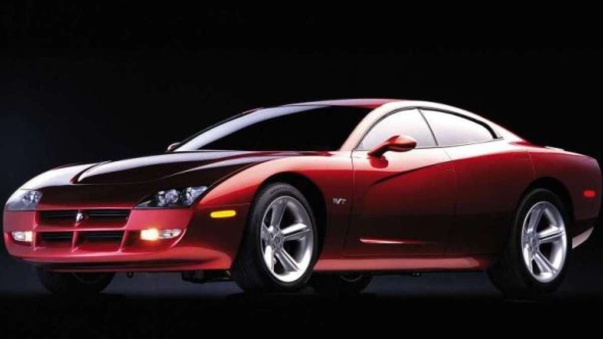 99 charger