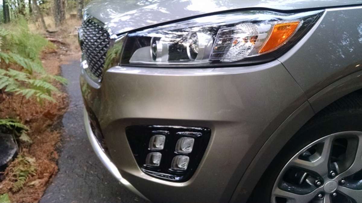 Sorento_Extreme_Styling