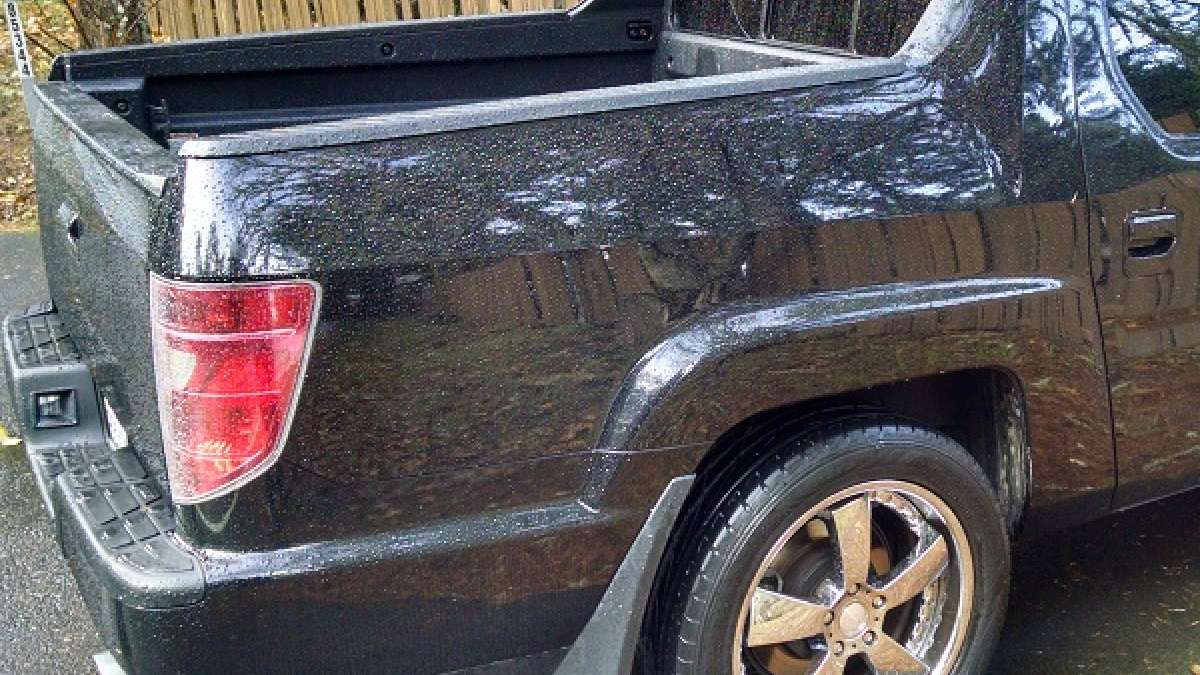 Unit_Body_Ridgeline