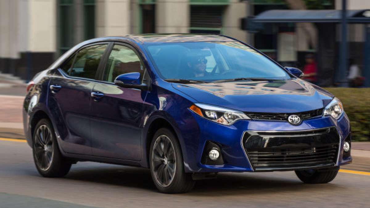 16 corolla s plus fr
