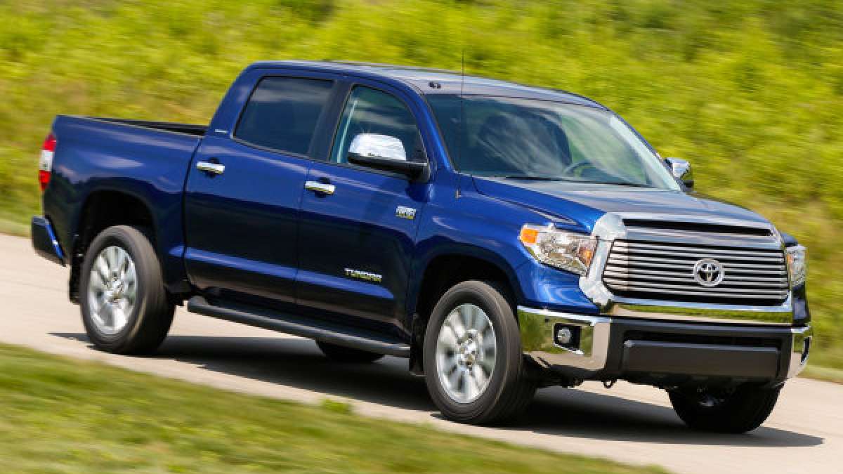 16 tundra ltd road fr