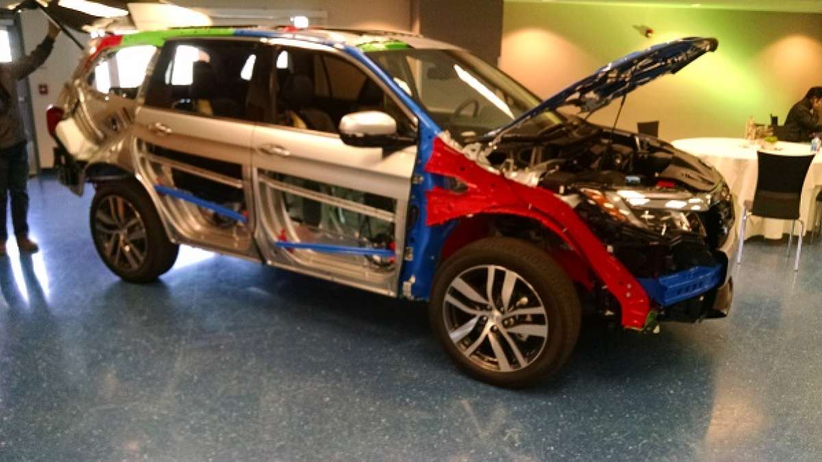 Safest_3-Row_SUV_In_The_Segment