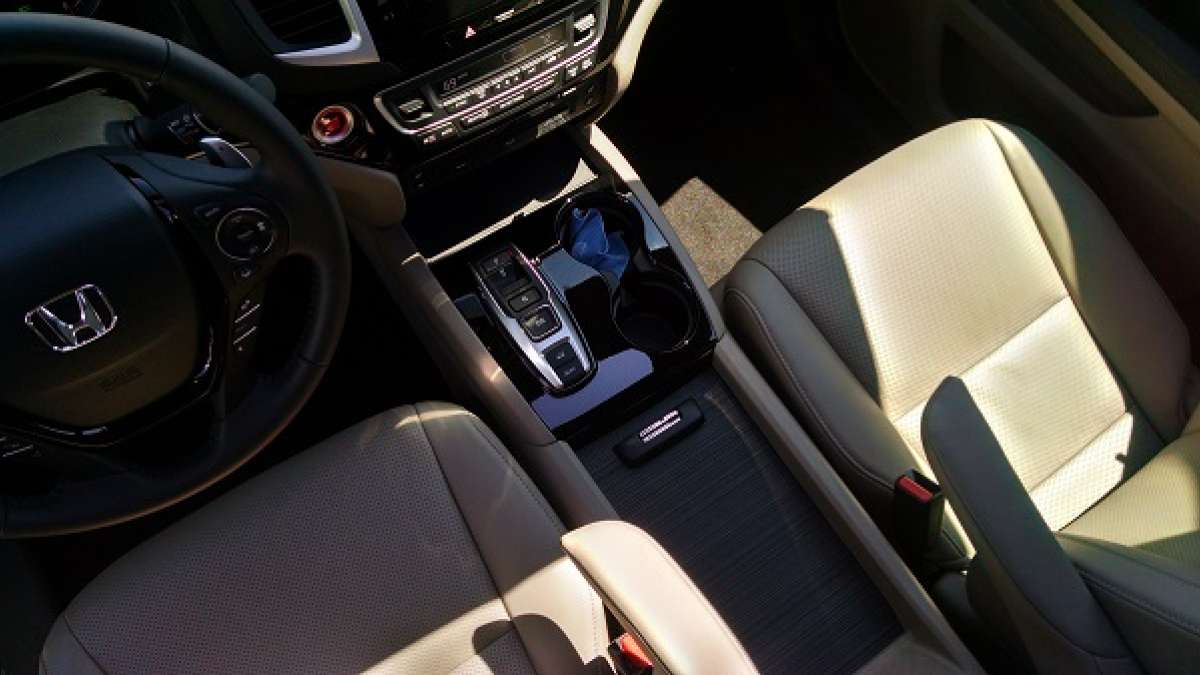 Best_Seating_In_Segment