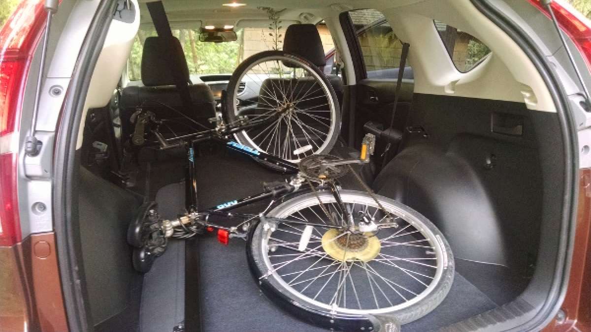 2015_Honda_CR-V_Flat_Deck