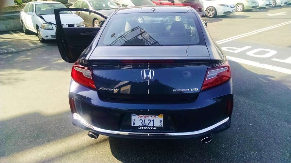 2016_Accord_Coupe_Rear_Deck