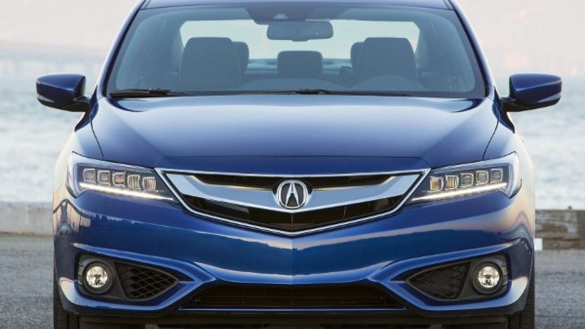 2016_Acura_ILX_A-Spec