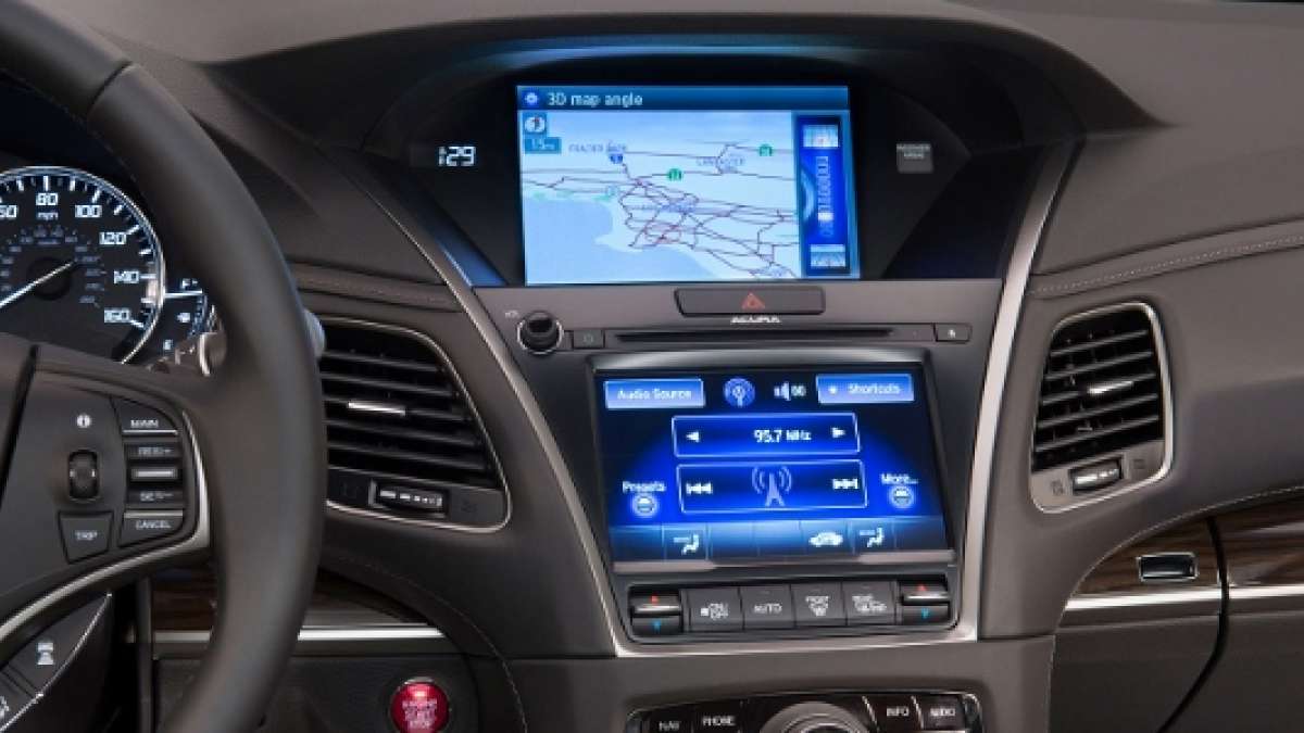 2016_Acura_RLX