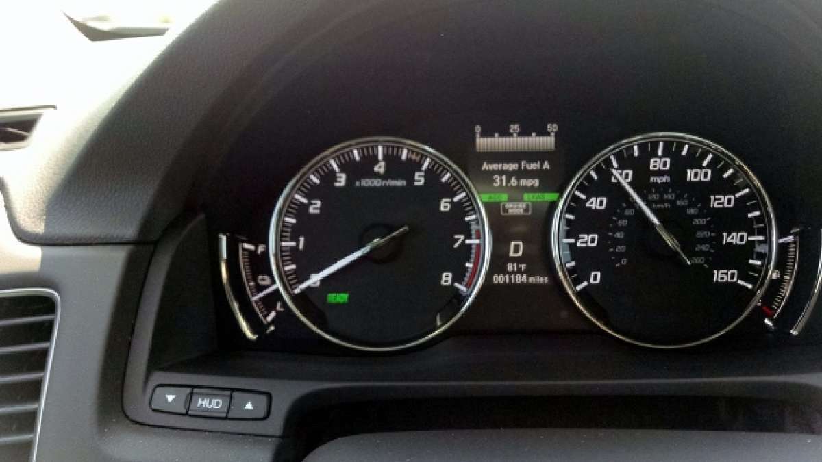 Zero_RPM_Electric