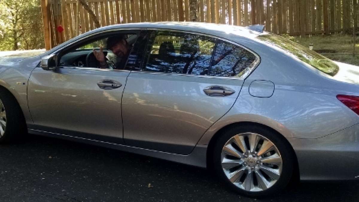 2016_Acura_RLX