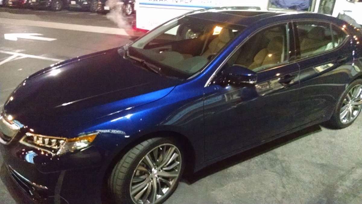 2016_Acura_TLX