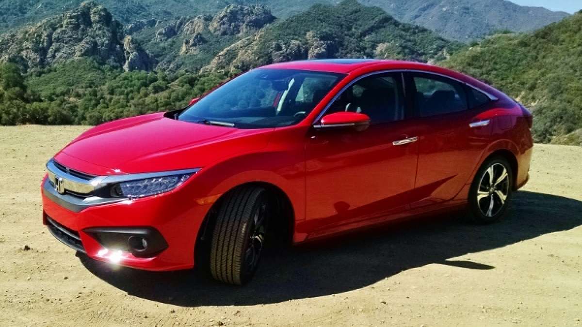 2016_Civic_Touring