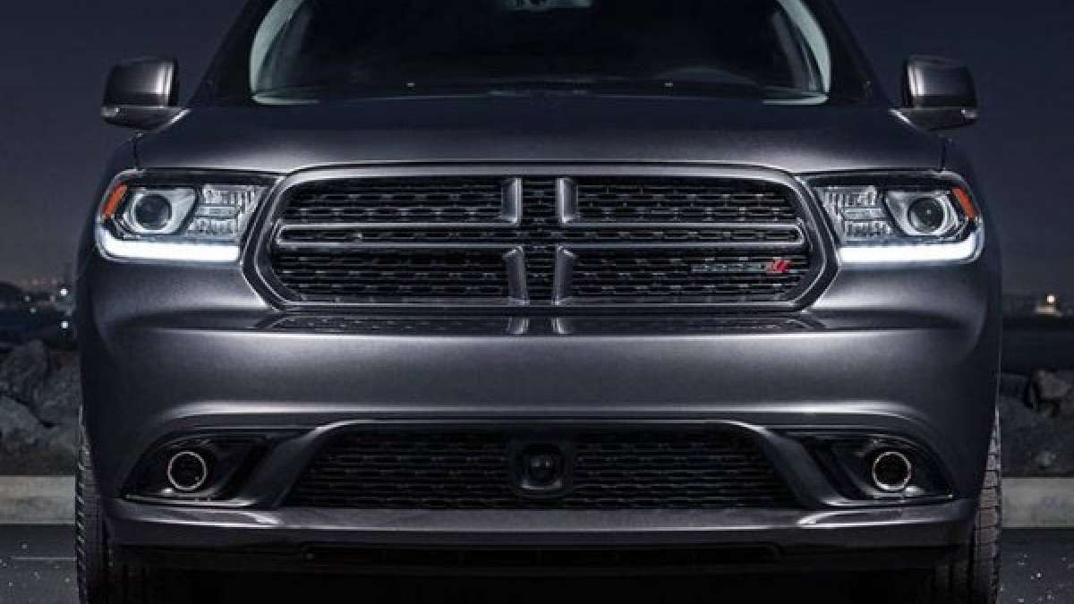 16 durango rt front sq