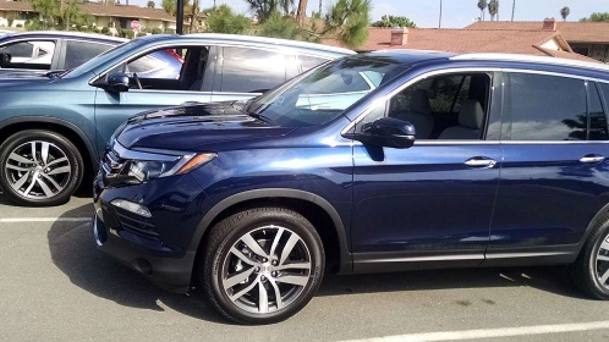 2016_Pilot_Elite