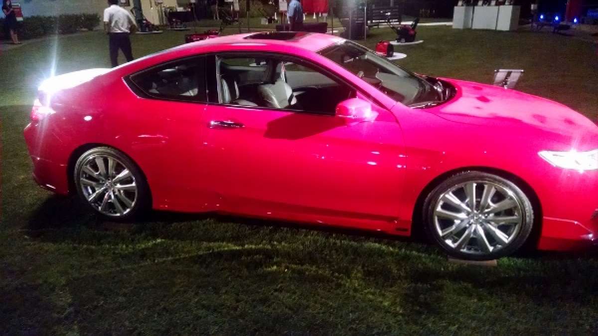 2916-Honda_Accord_Coupe