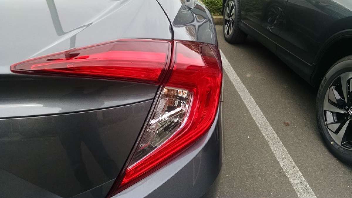 Tailight_integration