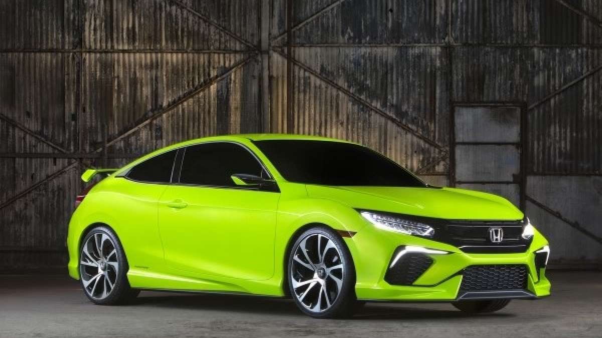 2016_Honda_Civic_Concept