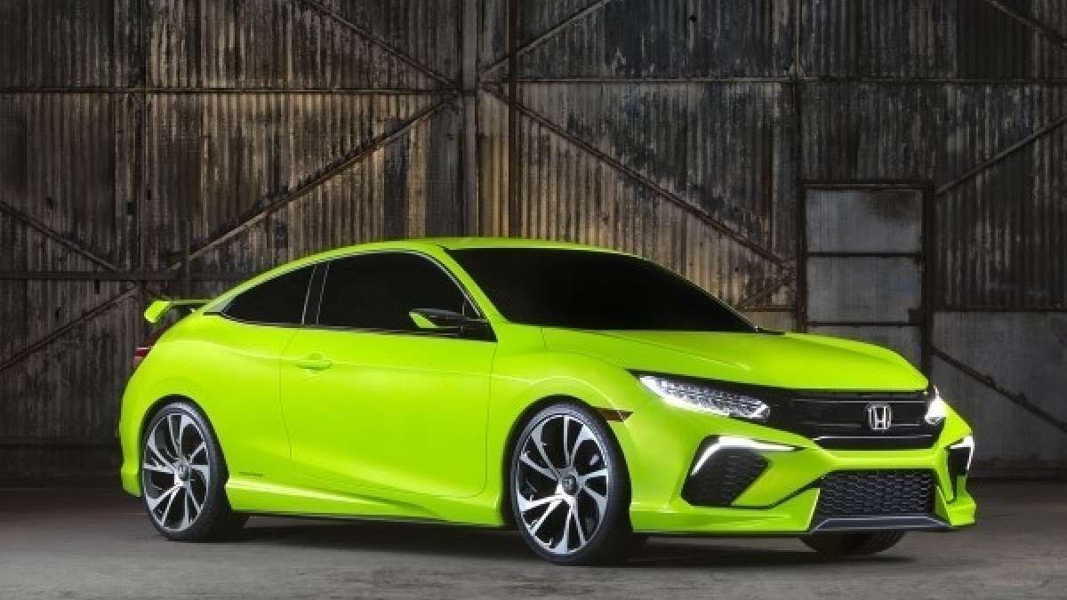 2016_Honda_Coupe_Concept