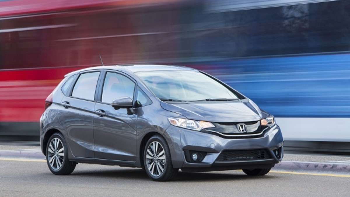 2016_Honda_Fit