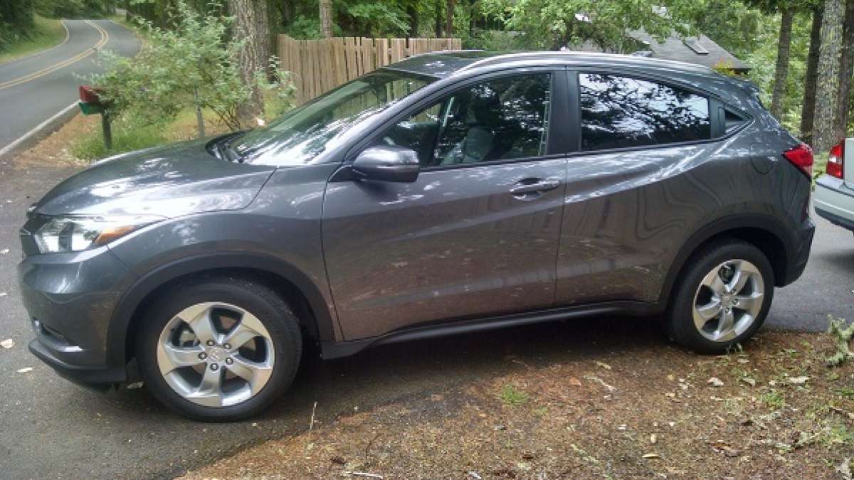 2016_HR-V