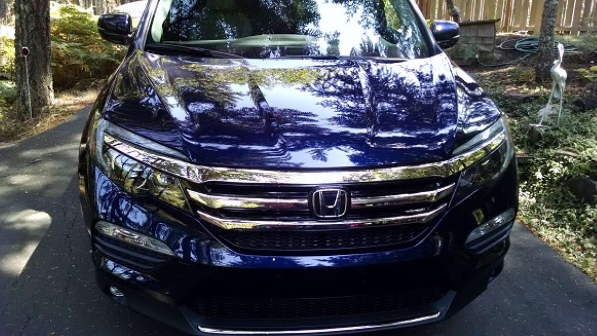 2016_Pilot_Elite