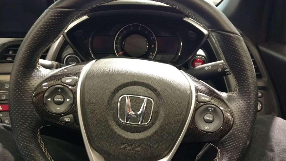 Honda_S660_Smart_Wheel