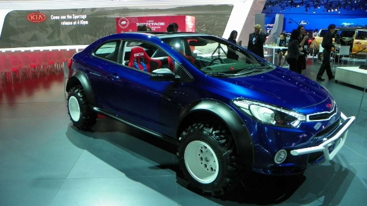 Kia_Concept_Racer