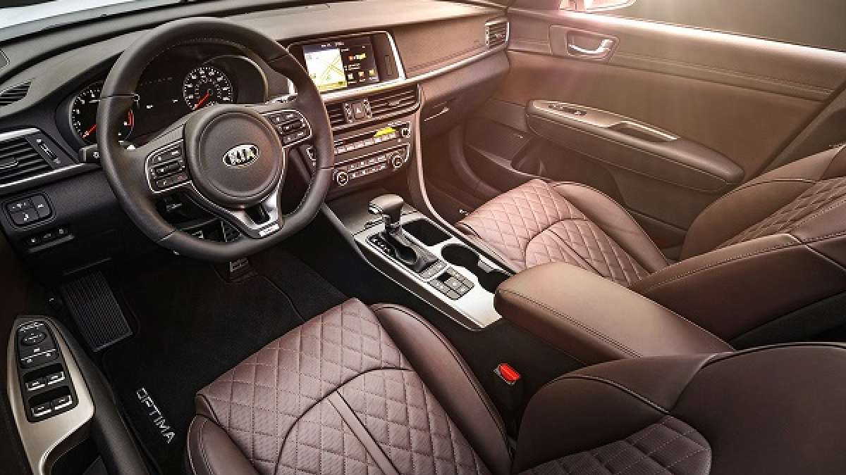 Optima_Interior