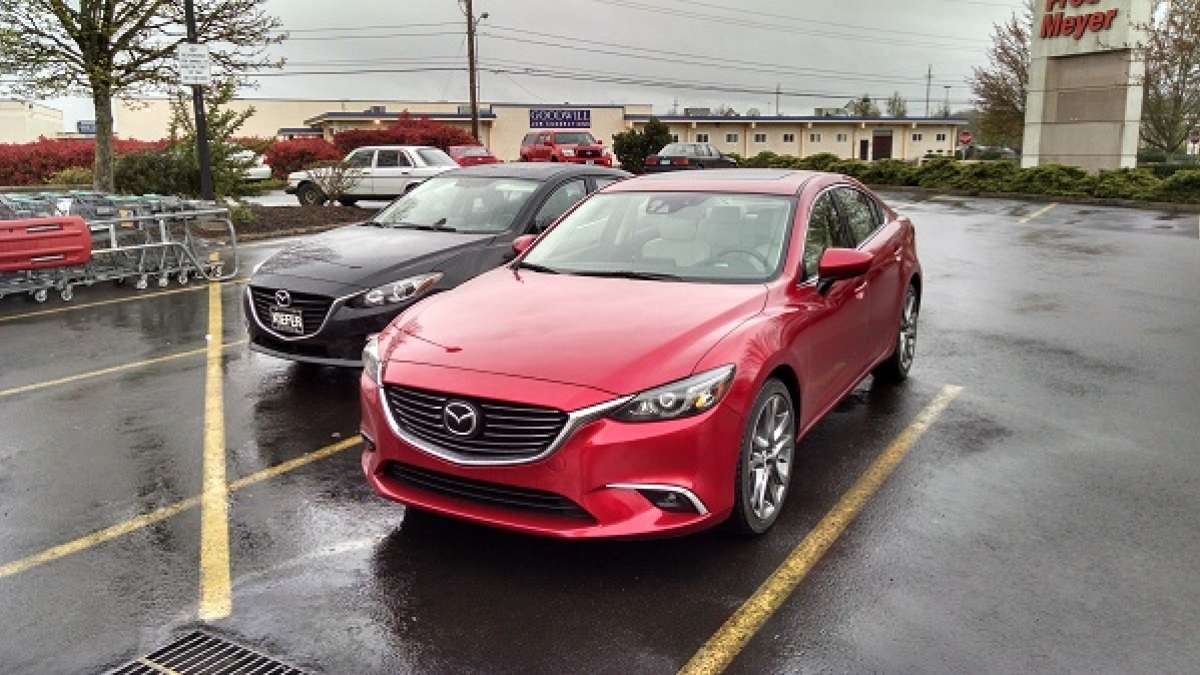 2016_Mazda6_Touring