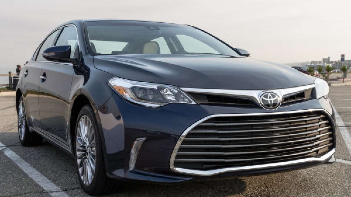 16 avalon limited fr