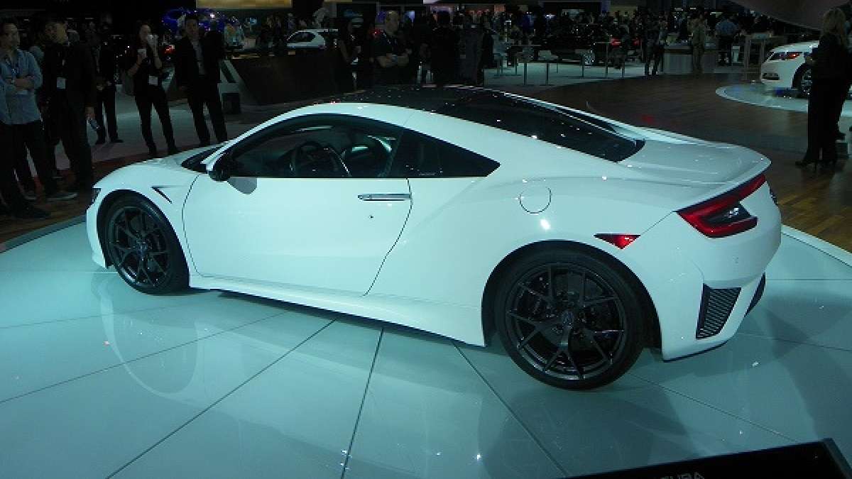 Unique_NSX_Style