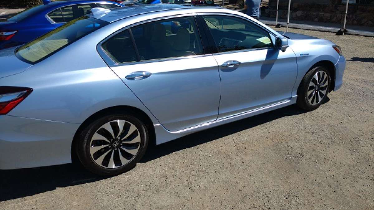 2017_Honda_Accord