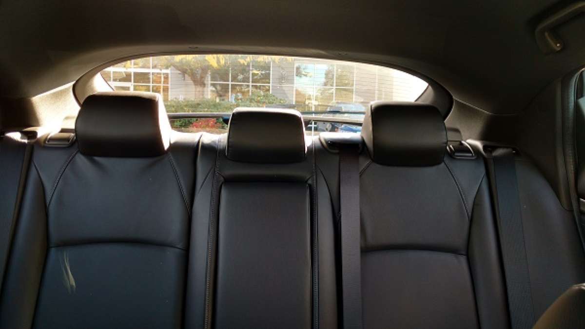 Best_Seats_In_The_Class