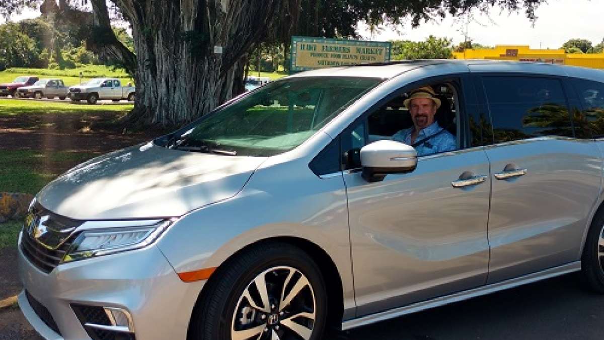 2018_Honda_Odyssey_McCants