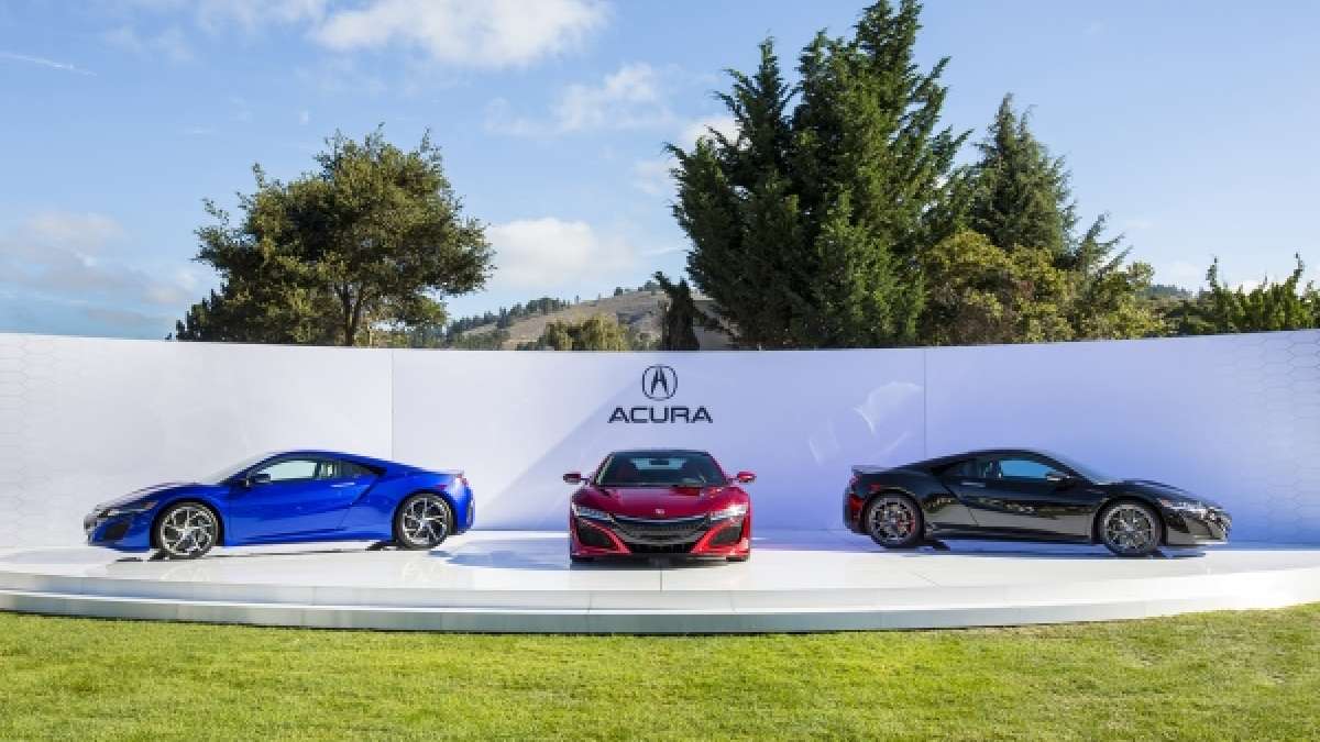 Acura-Qual-Display