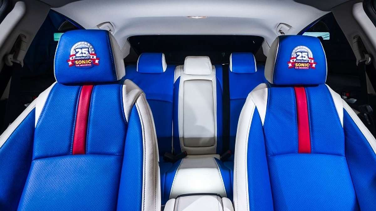 Civic_Sonic